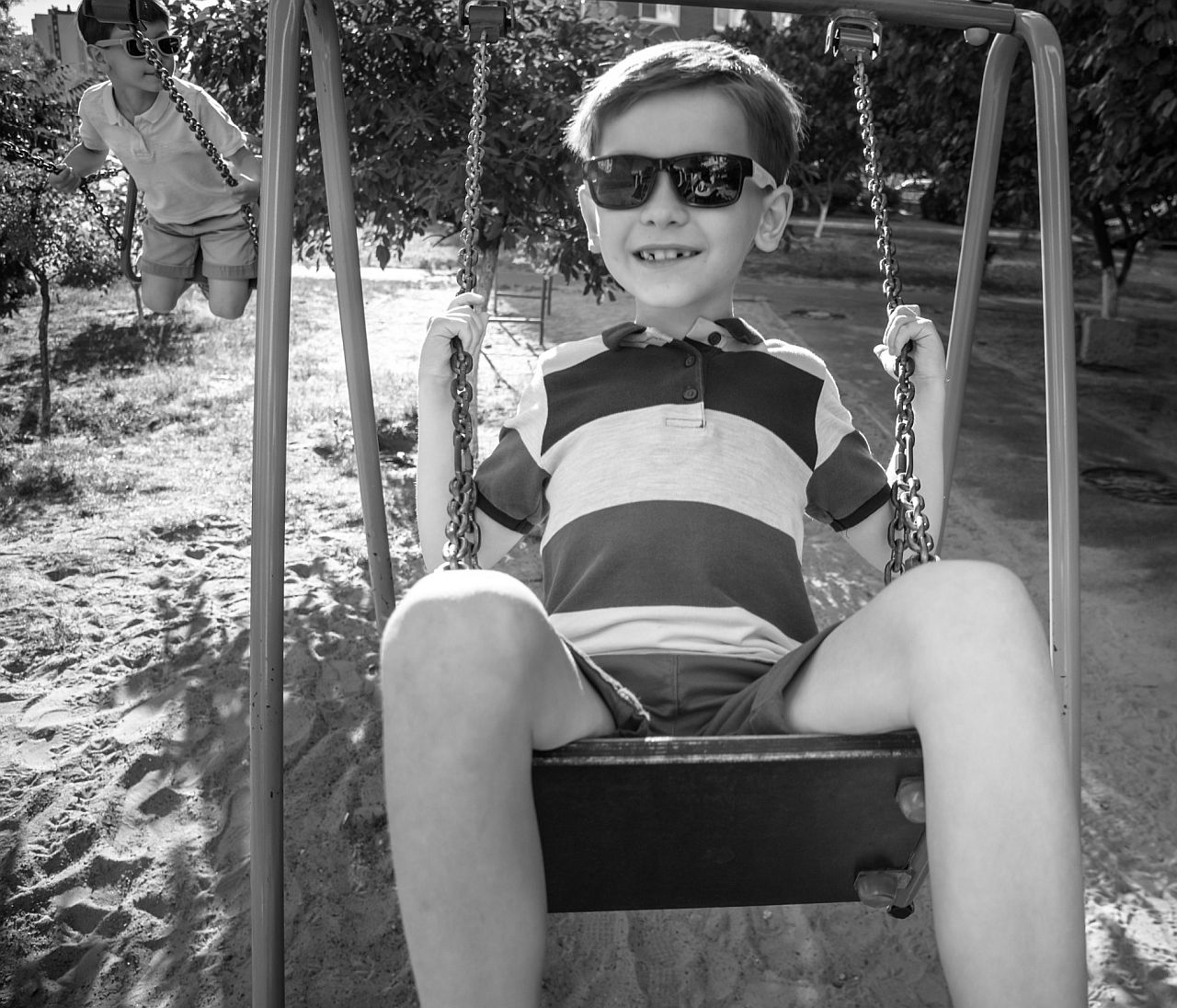 Be Wary of Job Predictors That Flop: Why Gimmicks Don't Work